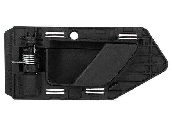 Peugeot Partner belső kilincs (bal első)