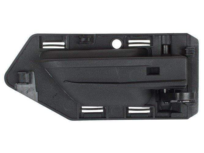 Peugeot Partner belső kilincs (bal első)