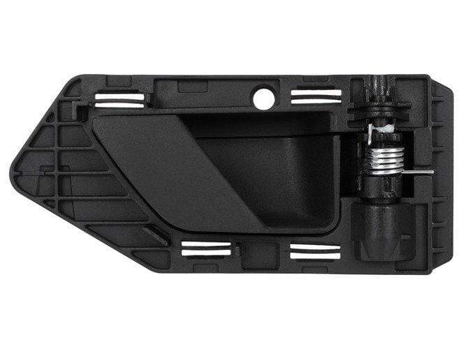 Peugeot Partner belső kilincs (jobb első)