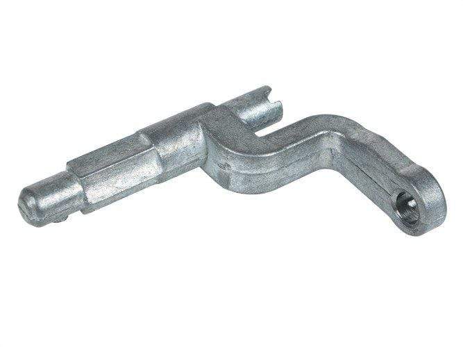 Seat Arosa kilincs tengely (bal)