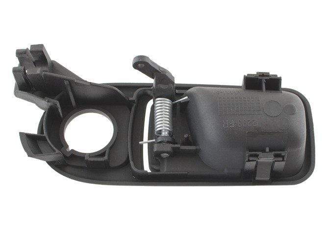 Seat Arosa belső kilincs (jobb)