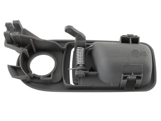 Seat Arosa belső kilincs (jobb)