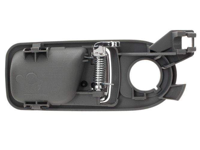 Seat Arosa belső kilincs (bal)