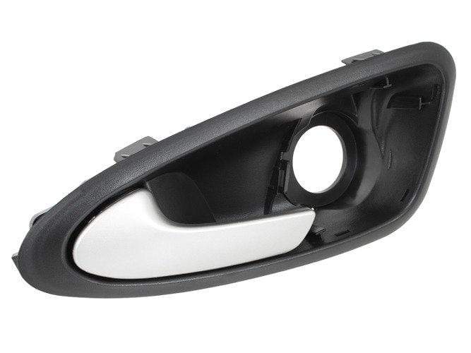 Seat Ibiza IV belső kilincs (bal első)