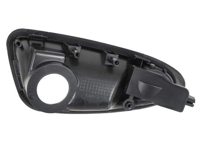 Seat Ibiza IV belső kilincs (bal első)