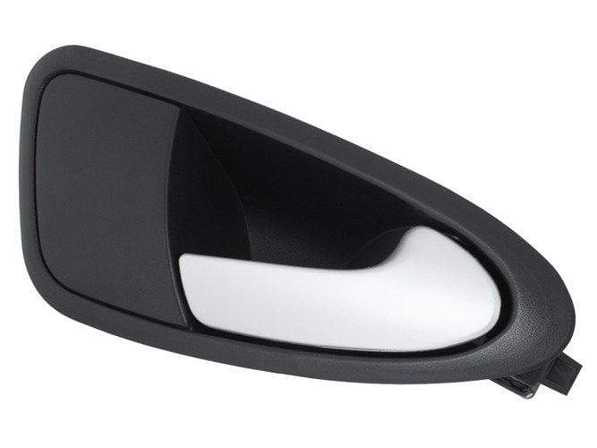 Seat Ibiza IV belső kilincs (jobb első)