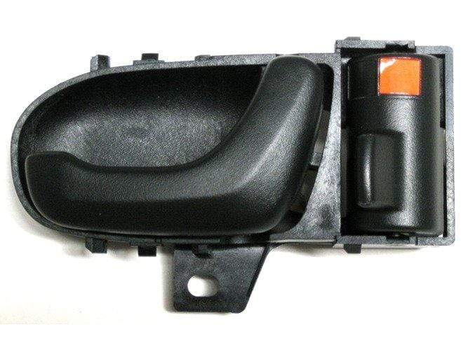 Suzuki Swift belső kilincs (jobb első)