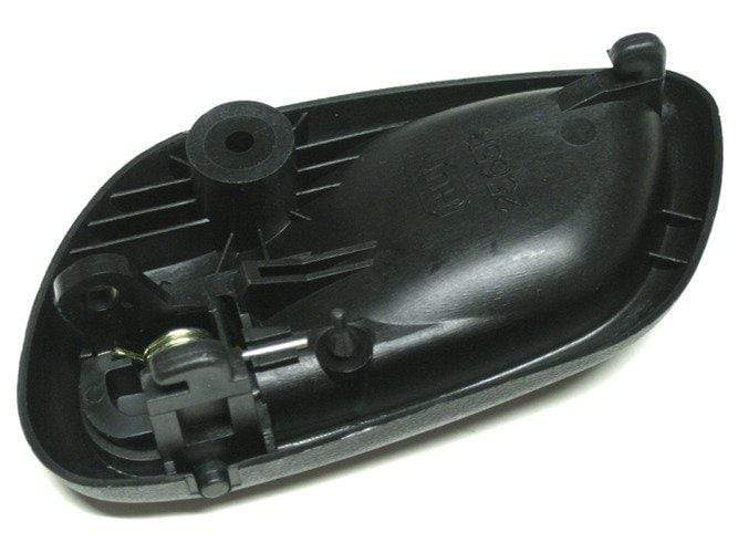 Suzuki Vitara belső kilincs (jobb első)