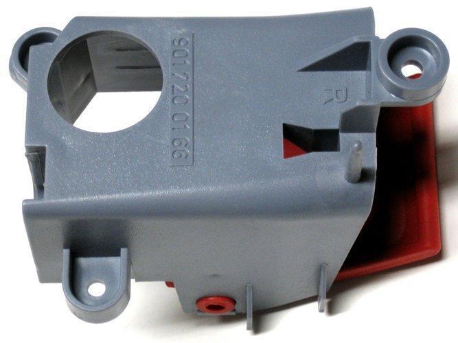 VW LT belső ajtó kilincs jobb 1995-2006