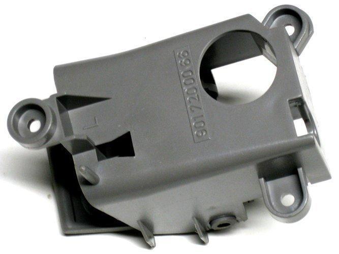 Vw LT bal belső kilincs