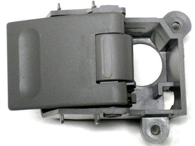 VW LT belső ajtó kilincs szürke jobb 1995-2006