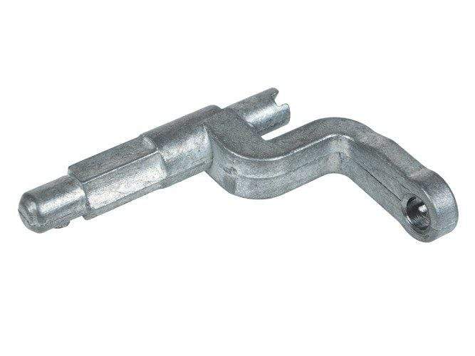 VW Lupo ajtó kilincs tengely 98-06