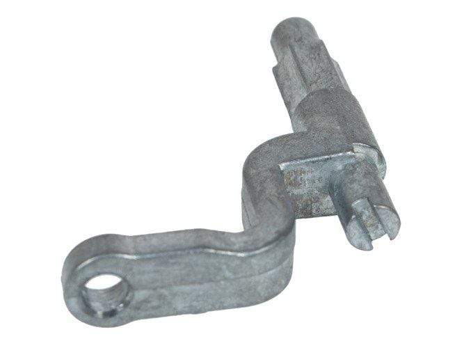 VW Lupo ajtó kilincs tengely 98-06