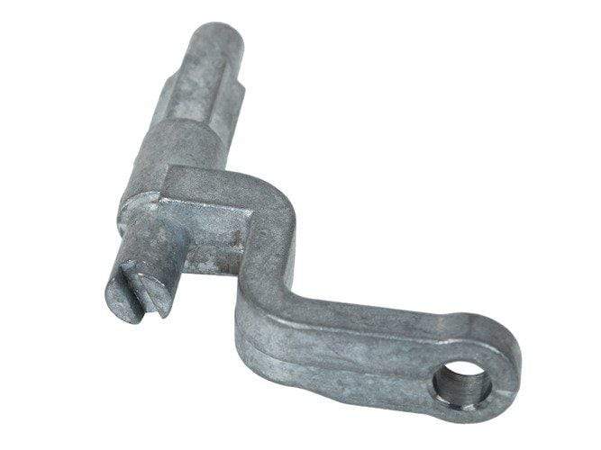 VW Lupo ajtó kilincs tengely 98-06