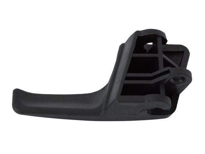 VW Passat B3 belső kilincs (bal)