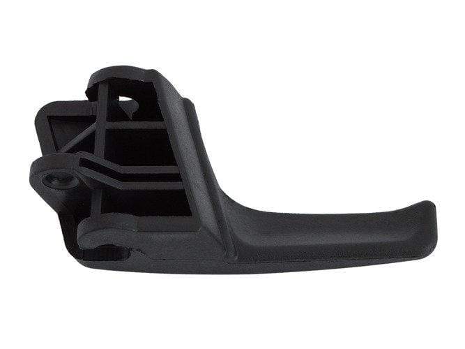 VW Passat B3 belső kilincs (jobb)