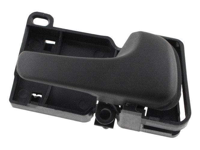 VW Passat B4 belső kilincs (jobb első)