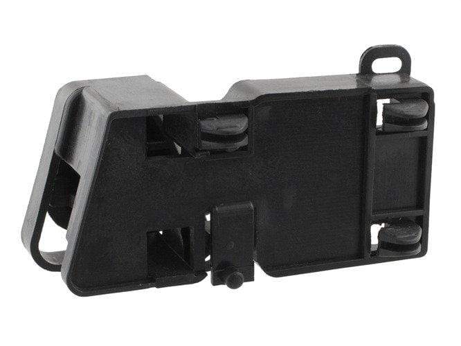 VW Passat B4 belső kilincs (jobb első)