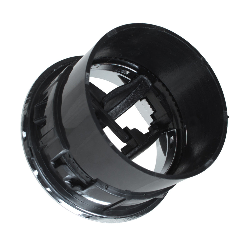 Opel Movano B belső szellőzőrács