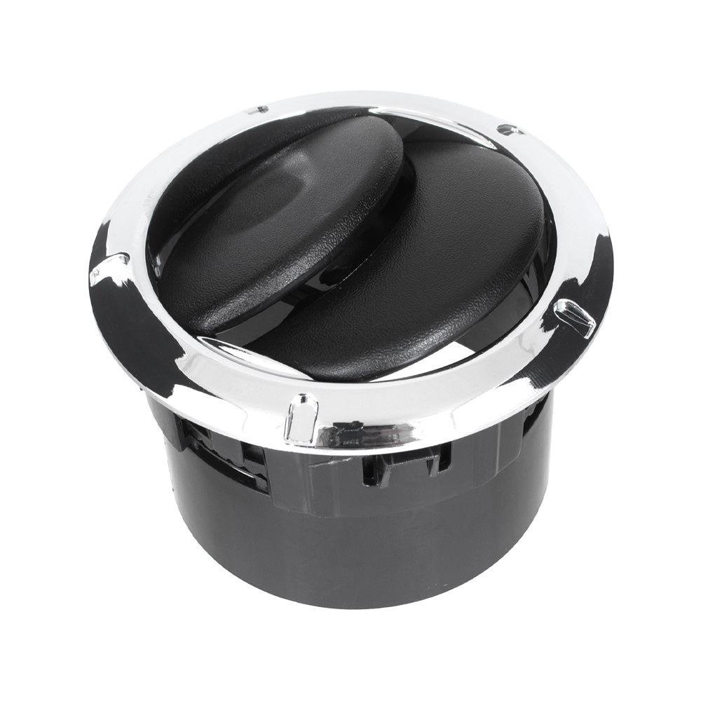 Renault Master III belső szellőzőrács