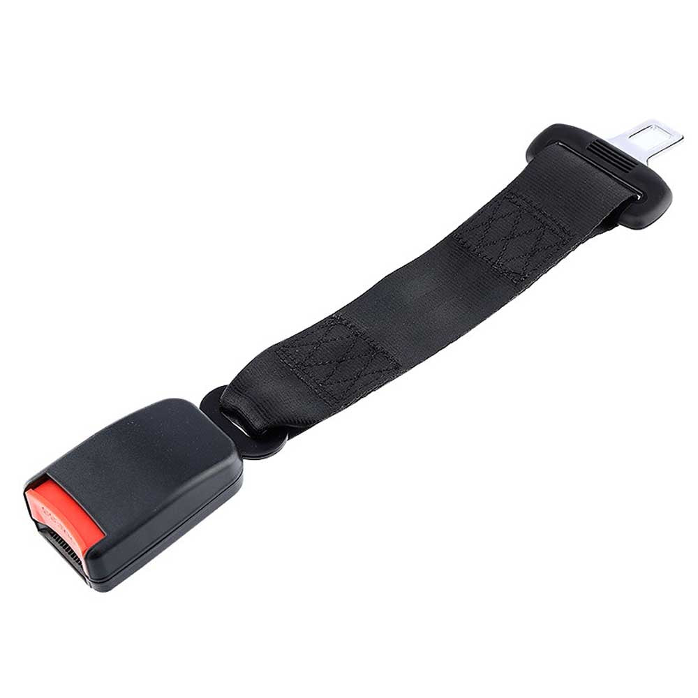 Biztonsági öv hosszabbító