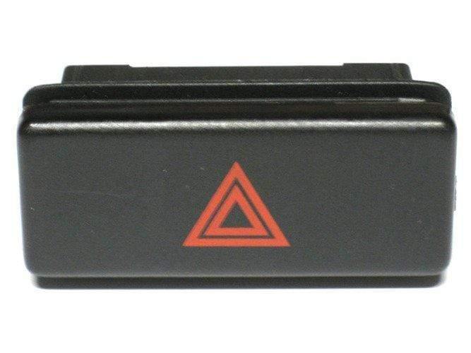 BMW 3 E36 Elakadásjelző kapcsoló - Peppi.hu