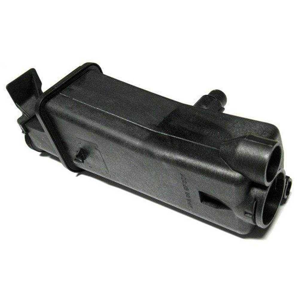 BMW 3 E46 kiegyenlítő tartály hűtőhöz