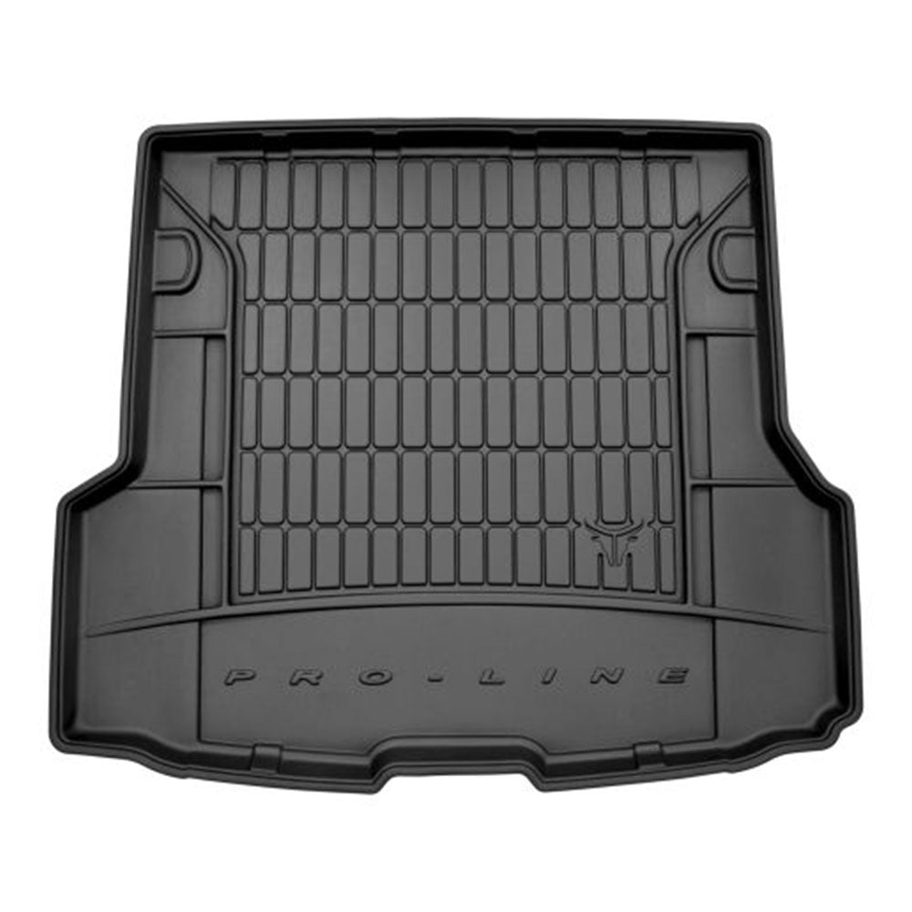 BMW 4 F36 Gran Coupe csomagtértálca 2014 - DryZone | Peppi.hu