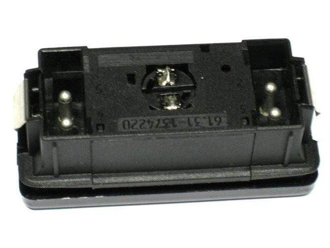 BMW 5 E34 Elakadásjelző kapcsoló - Peppi.hu