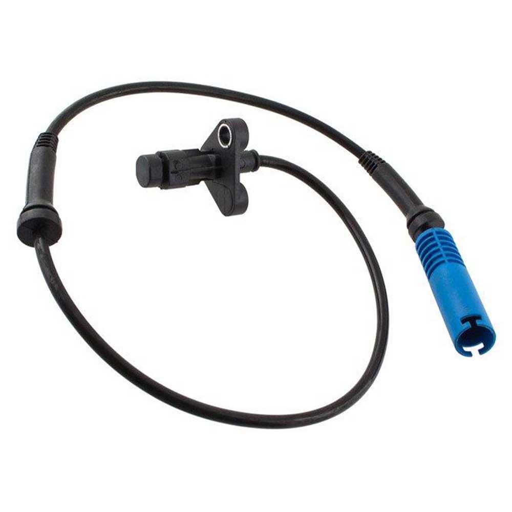 BMW 5 E39 ABS jeladó, ABS szenzor