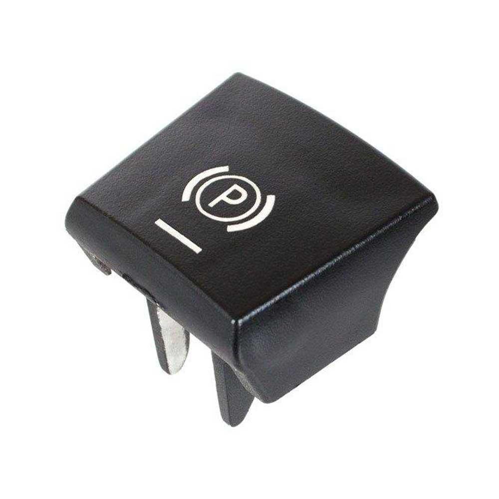 BMW 7 F01 F02 kézifék kapcsoló gomb