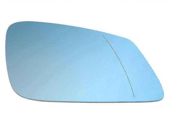 BMW 5 F07 Gran Turismo tükörlap fűthető jobb