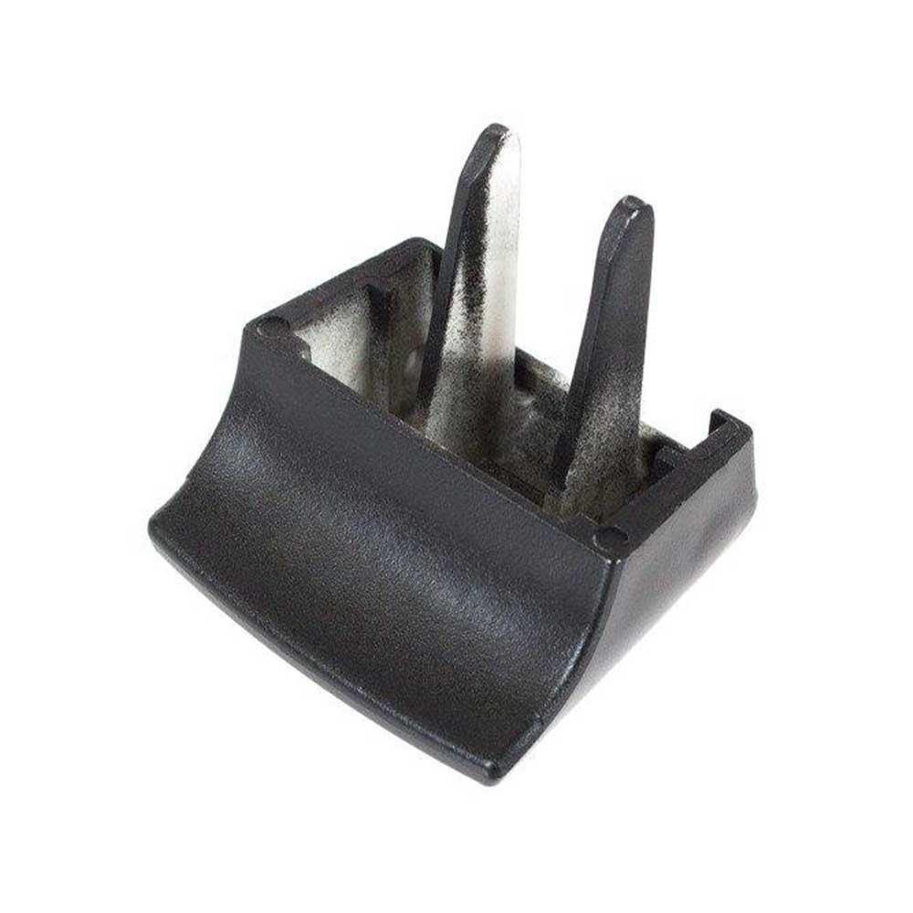 BMW 5 F07 kézifék kapcsoló gomb