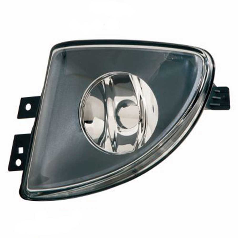 BMW 5 F10 F11 jobb oldali ködlámpa. Évjárat: 2009-2017 | OE: 63177216887