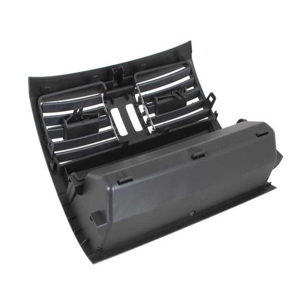 BMW 5 F11 belső hátsó szellőzőrács