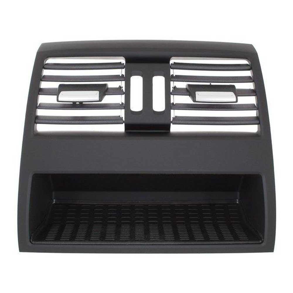 BMW 5 F10 belső hátsó szellőzőrács