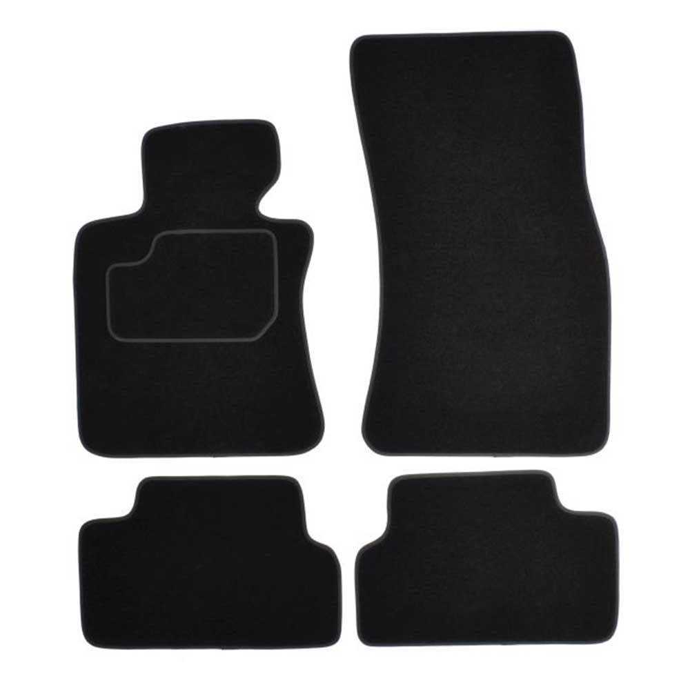 BMW 6 (E63) szövetszőnyeg 2003-2010