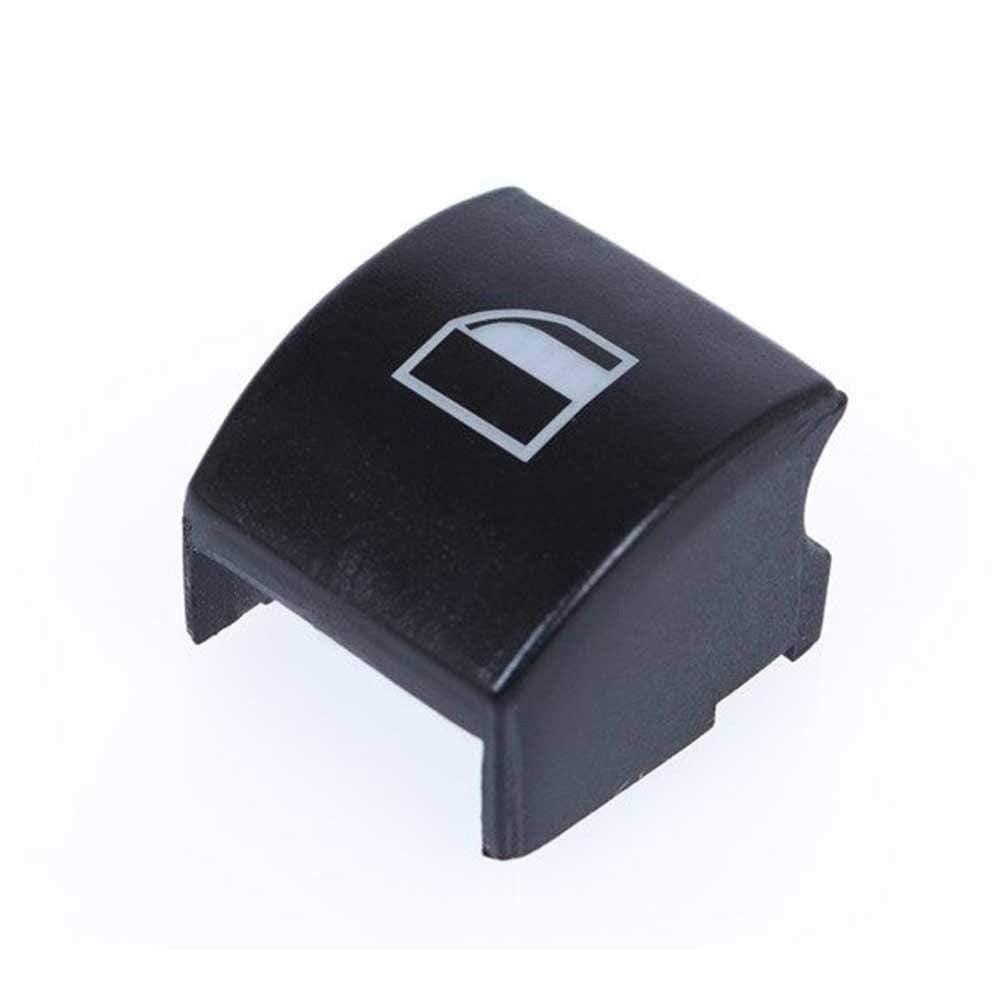 BMW 6 E64 ablakemelő kapcsoló gomb