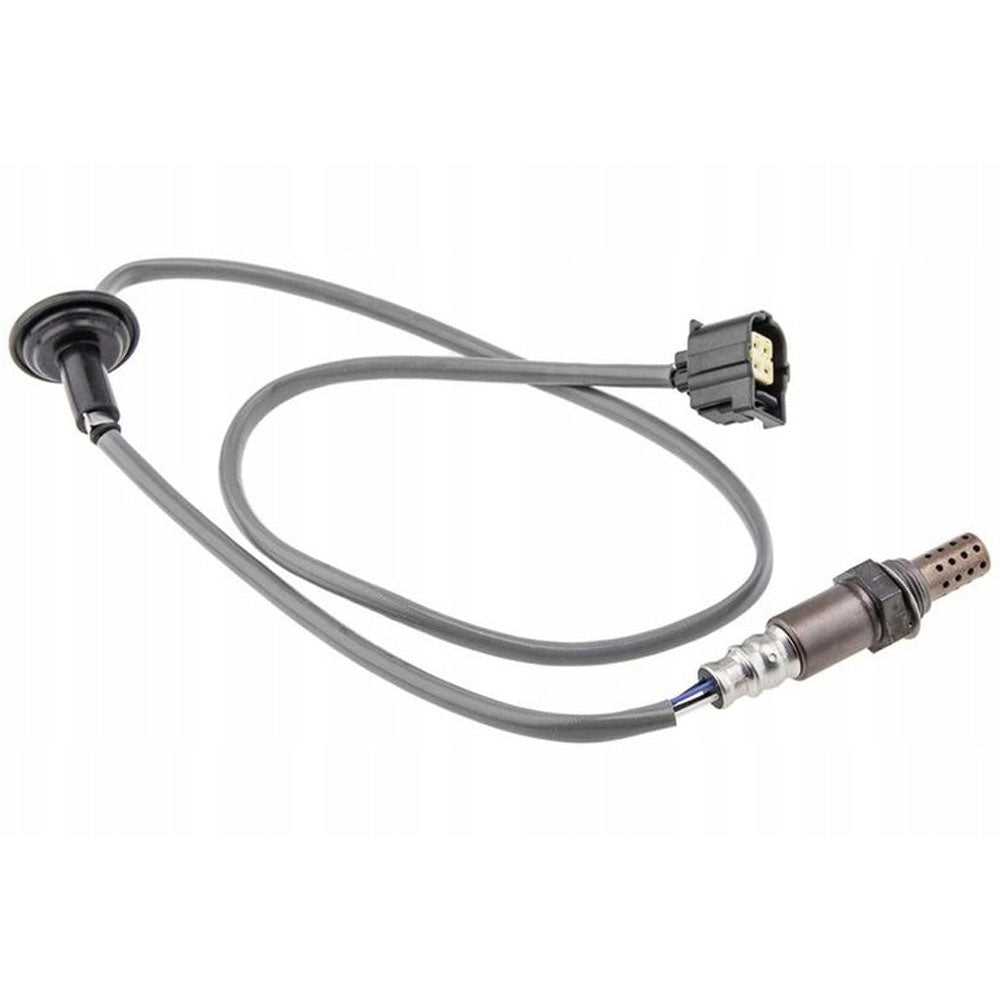 Peugeot 4007 lambda szonda 2007-2013