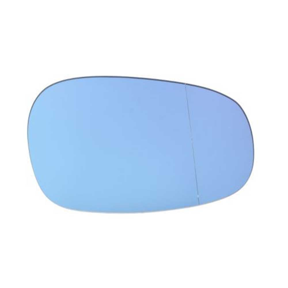 BMW 3 Saloon (E90) jobb oldali fűthető tükörlap 2004-2011