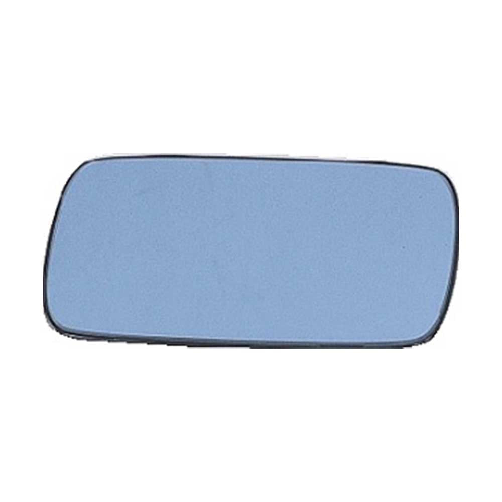 BMW 3 Compact (E36) bal oldali tükörlap 1994-2000