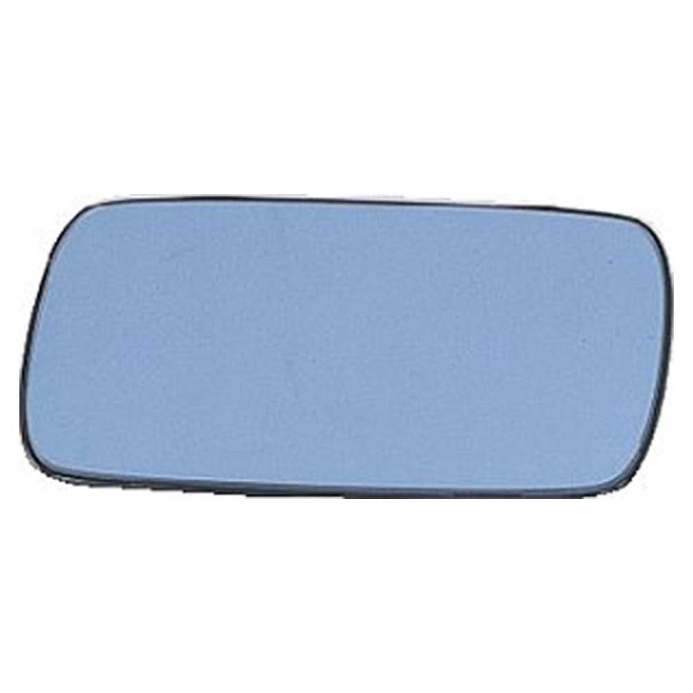 BMW 3 Touring (E30) jobb oldali fűthető tükörlap 1987-1994