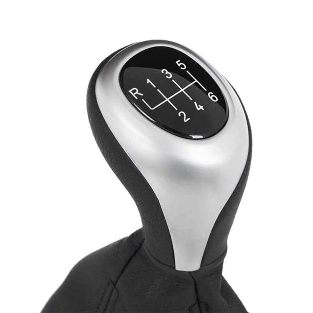 BMW 4 váltószoknya szett