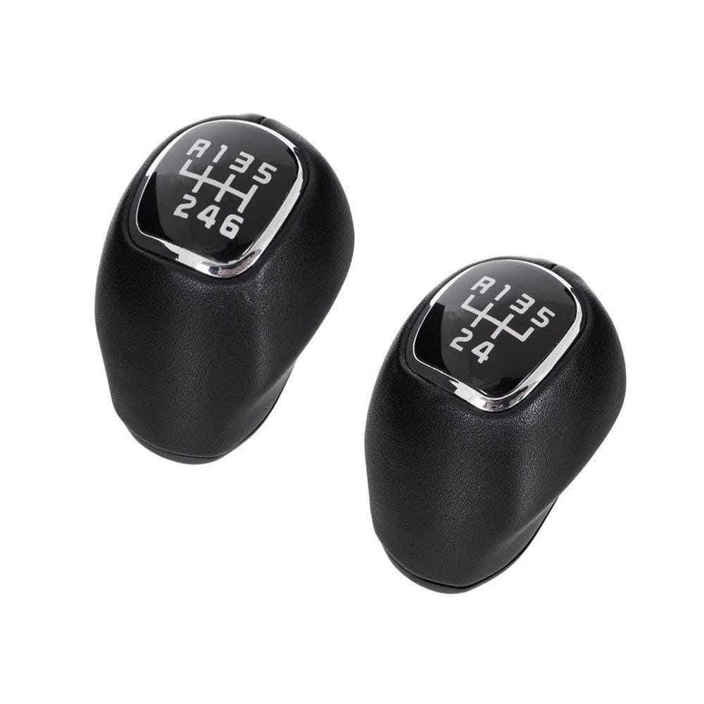 Kia váltógomb, kia sebességváltó, kia venga sebességváltó, kia venga váltó, kia venga váltógomb, kia rio váltó, kia rio sebességváltó, kia rio váltógomb, kia sportage váltó, kia sportage váltógomb, kia sportage sebességváltó