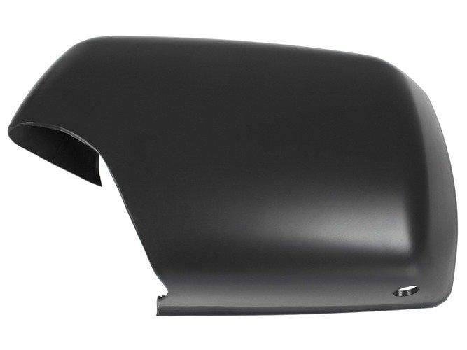 BMW X5 E53 99-06 Bal oldali visszapillantó tükör burkolat
