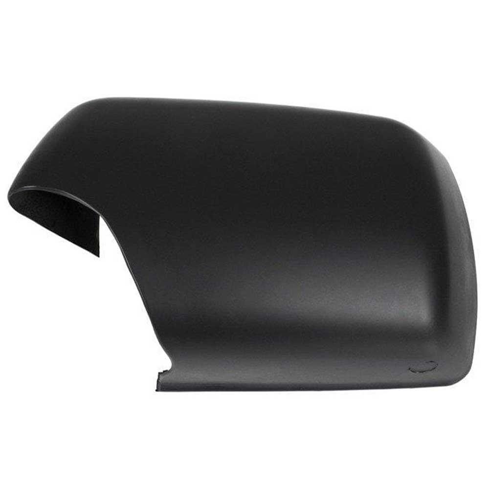 BMW X5 E53 bal oldali visszapillantó tükörburkolat 1999-2006