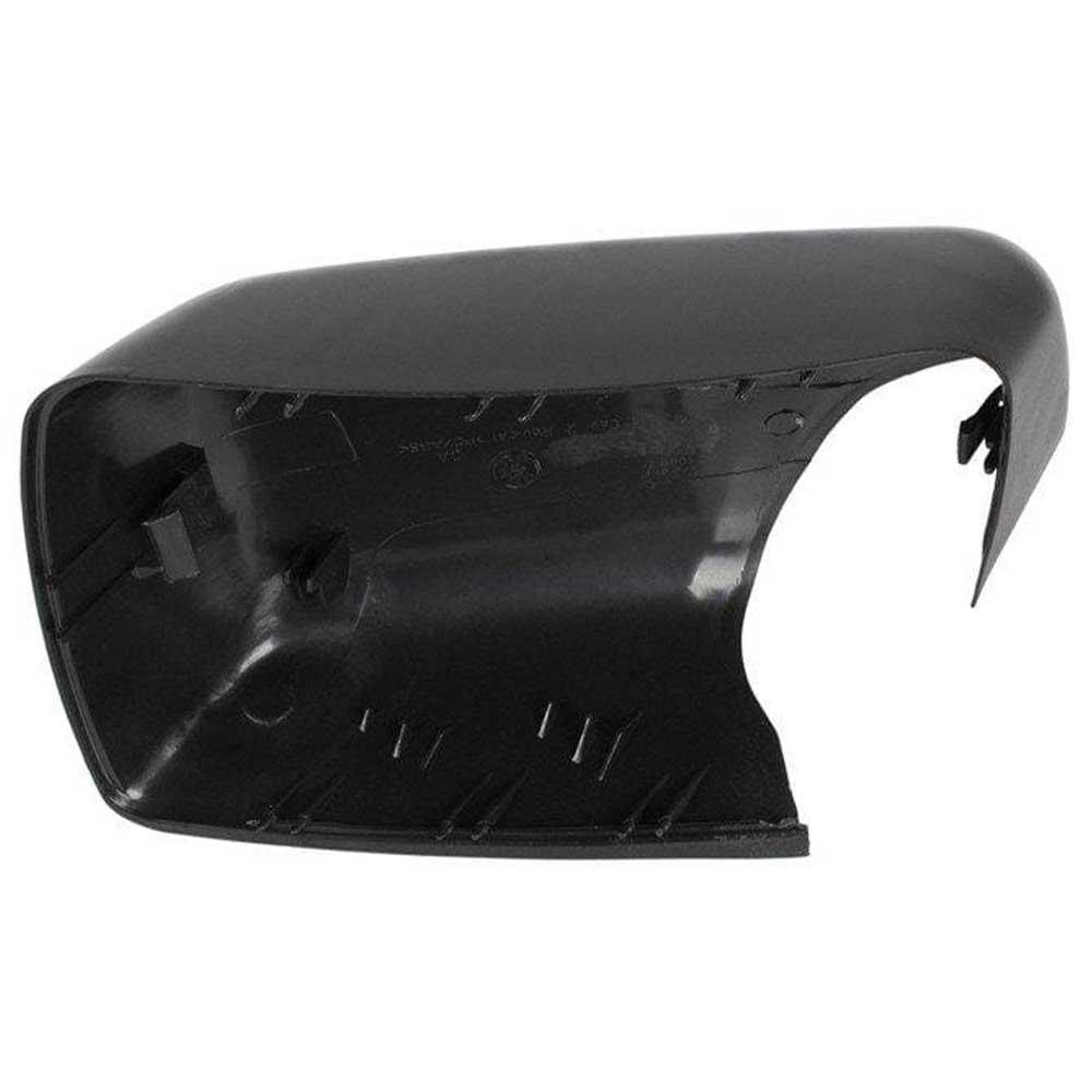 BMW X5 E53 bal oldali visszapillantó tükörburkolat 1999-2006