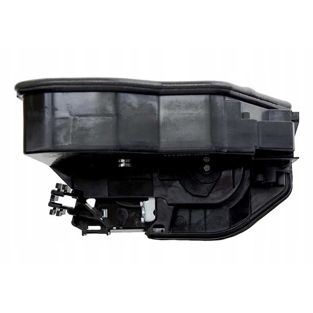 BMW X5 E70 bal első ajtózár 2007-2013