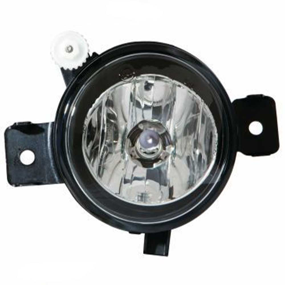 BMW X5 E70 bal ködlámpa 2008-2013 | OE: 63177224643