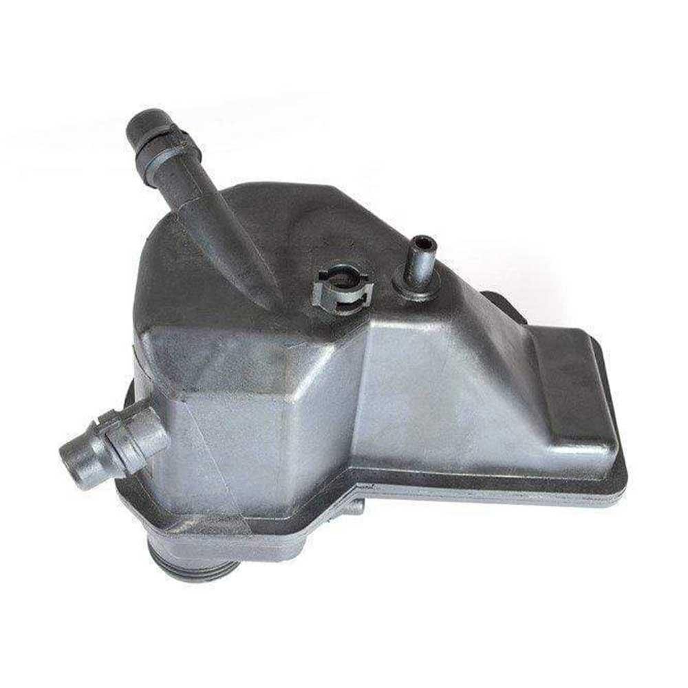 BMW Z3 kiegyenlítő tartály hűtőhöz